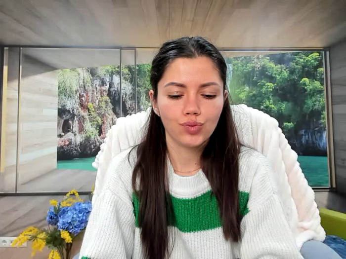 Angelova