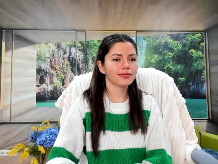 Angelova