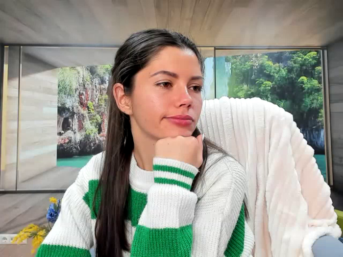 Angelova
