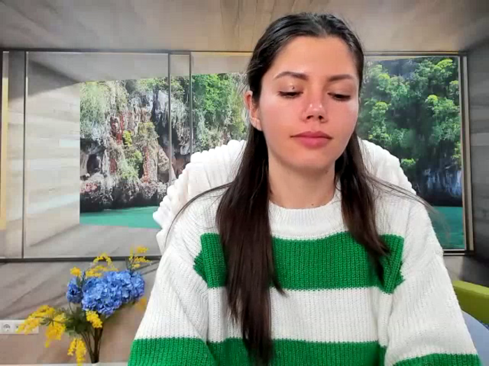 Angelova
