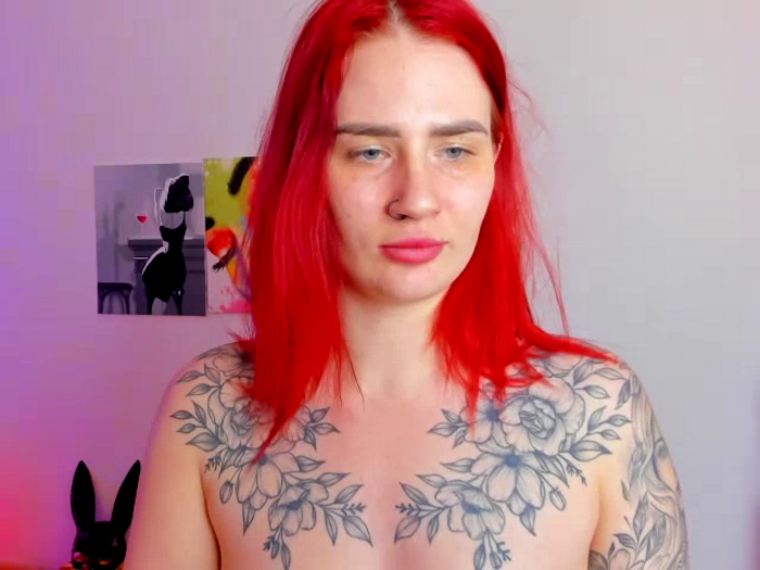 Innysik