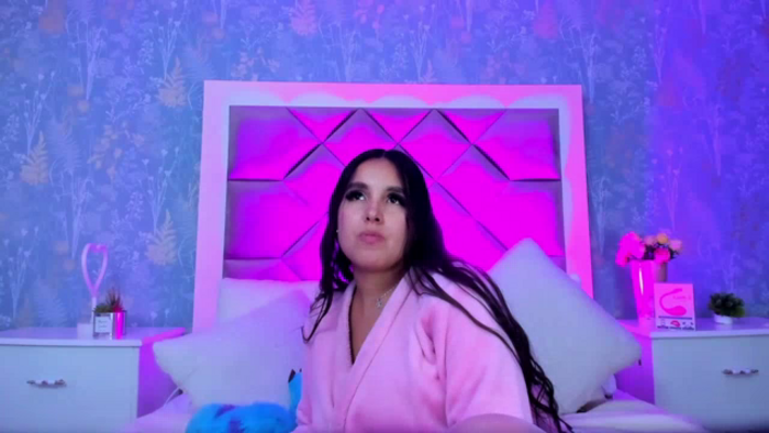 JuanitaPerniaa