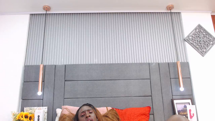 SamaraJackson