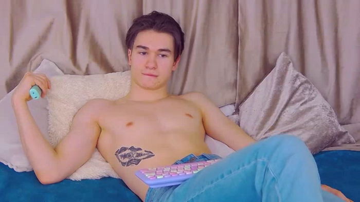 JamesParker