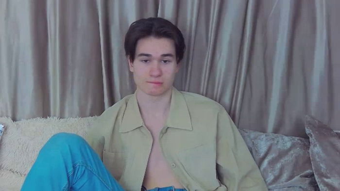 JamesParker