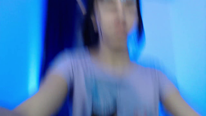 TaylorAndMax