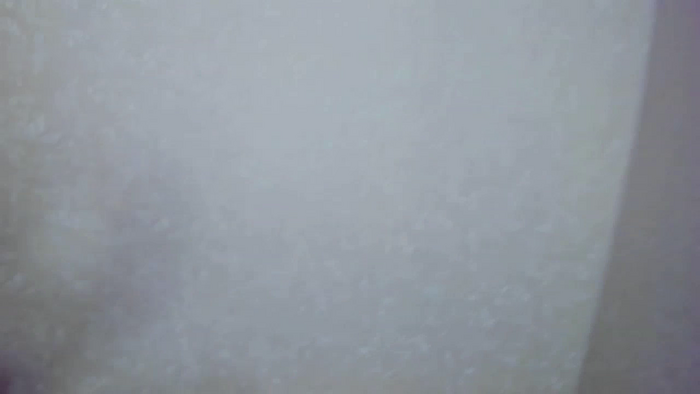 LissyAndAlex