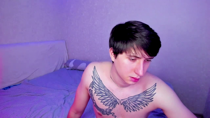 LissyAndAlex