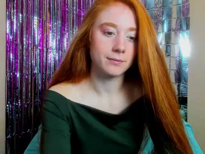 Aliftina