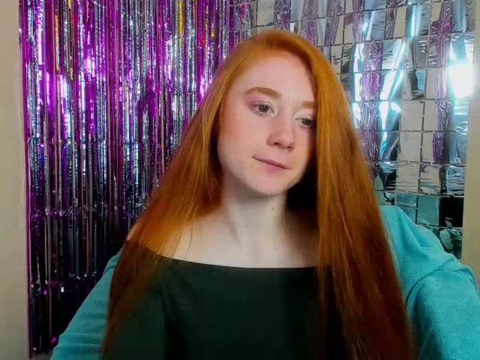 Aliftina