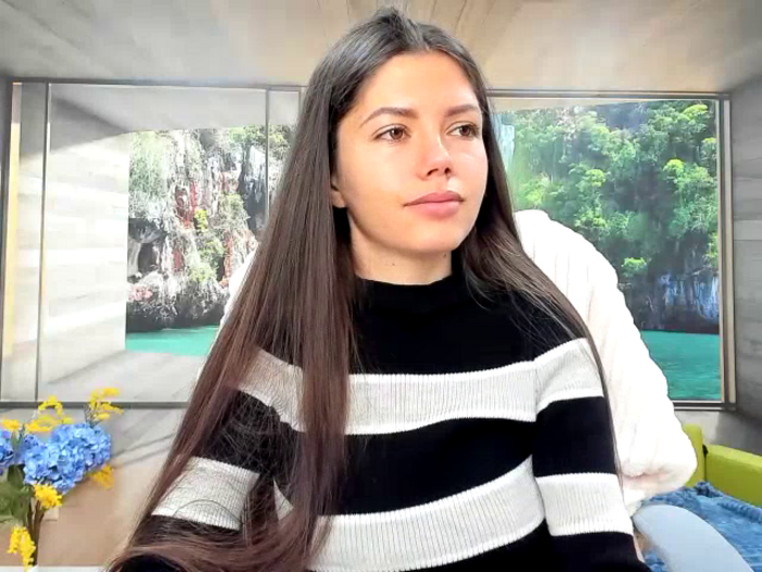 Angelova
