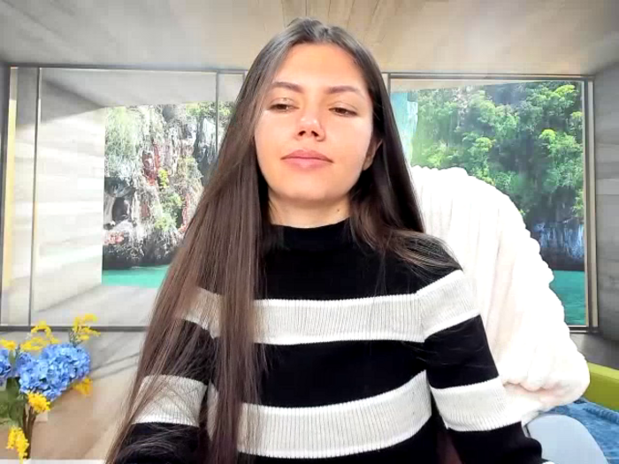 Angelova