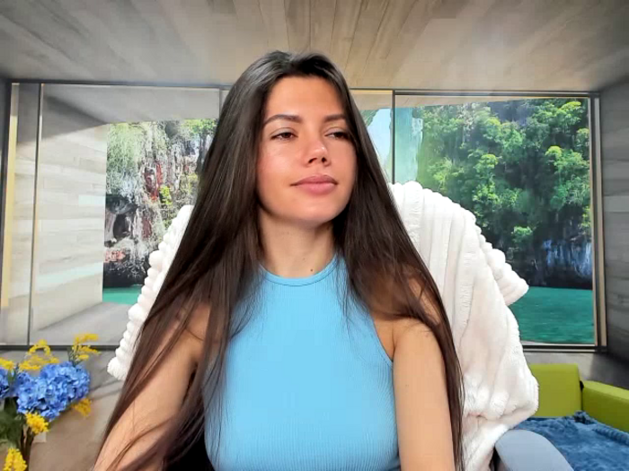 Angelova