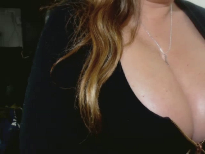 GilliSkAnal