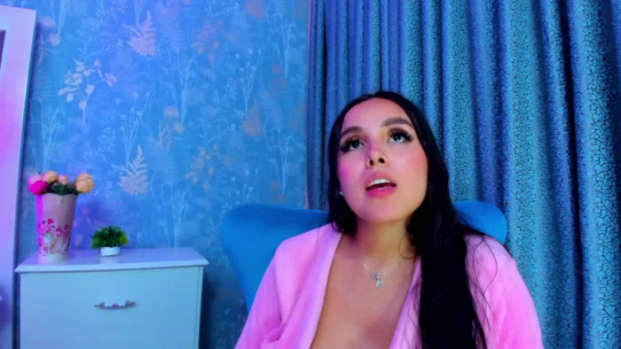 JuanitaPerniaa
