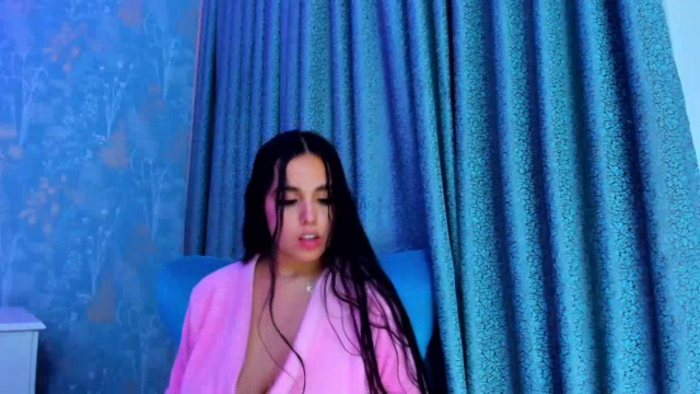 JuanitaPerniaa
