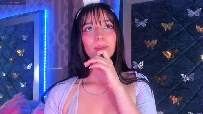 LindaWatsong