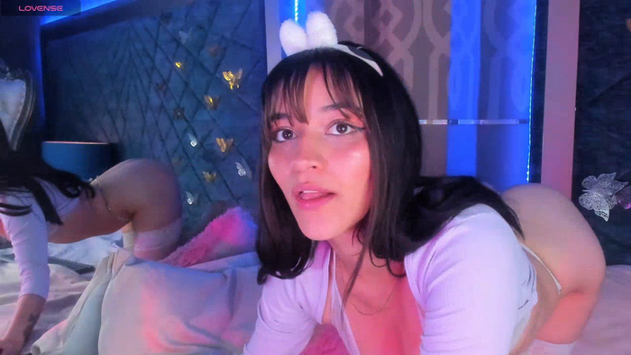 LindaWatsong