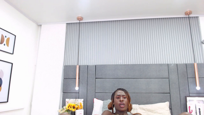 SamaraJackson