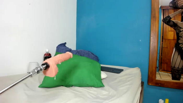 SharonKlart