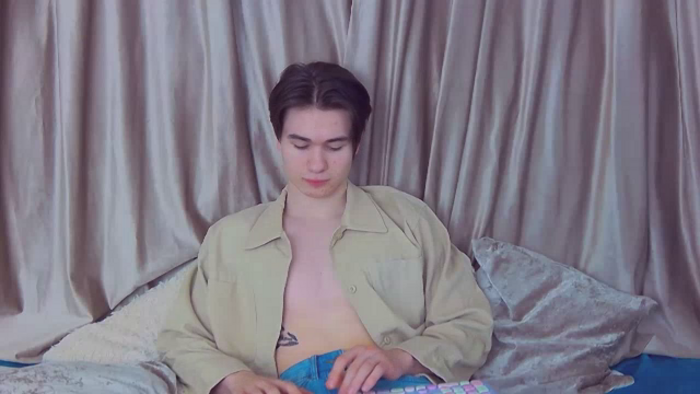 JamesParker