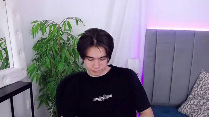 JamesParker