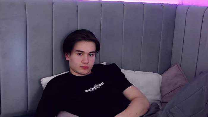 JamesParker