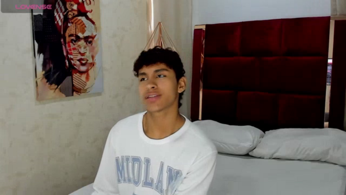 JeylGomez