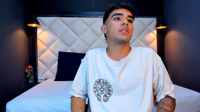 MikeLeon