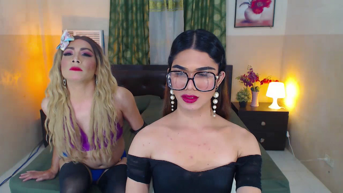 TheSexAngels