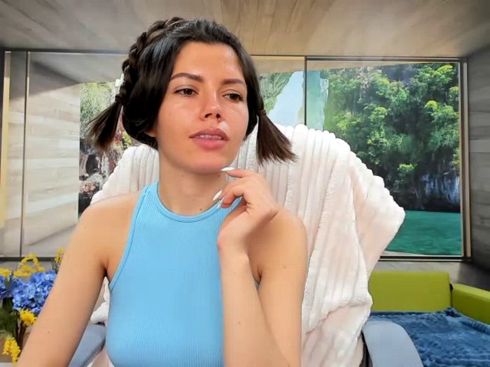 Angelova