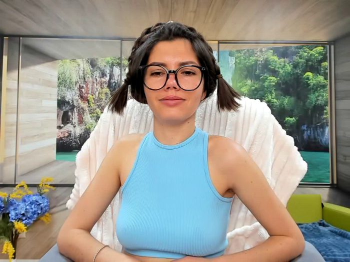 Angelova