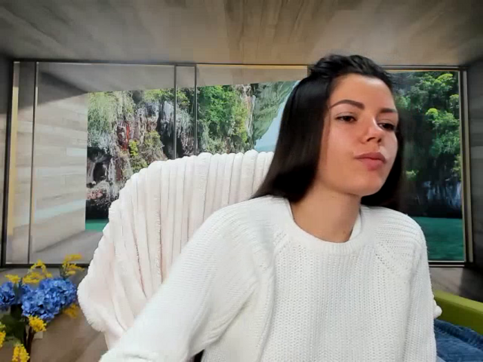Angelova