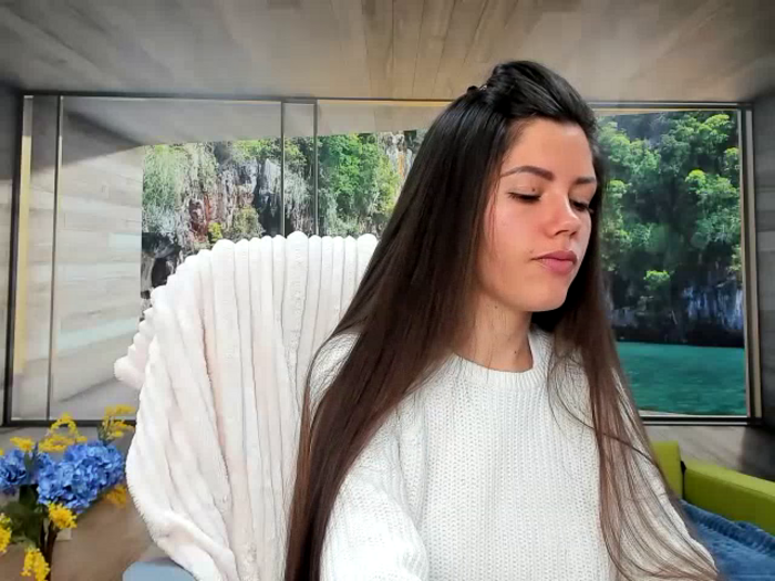Angelova