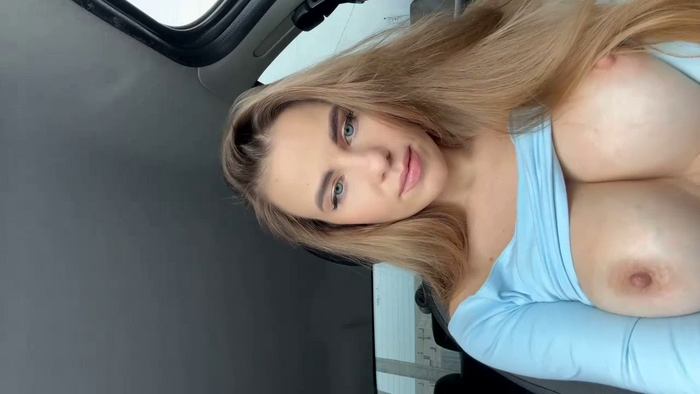 Diamond69X