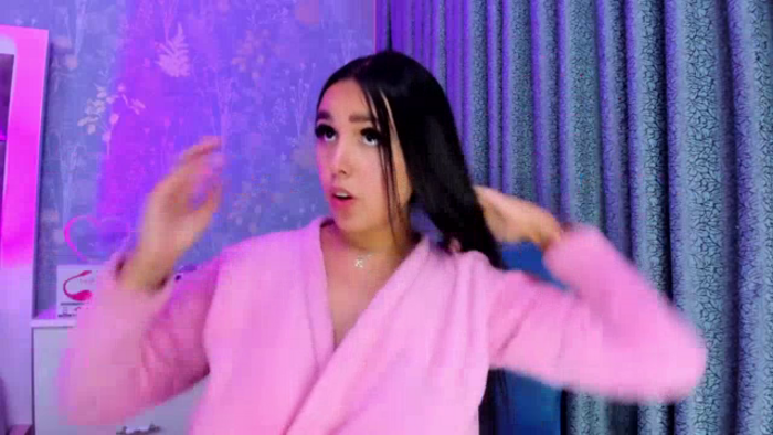 JuanitaPerniaa