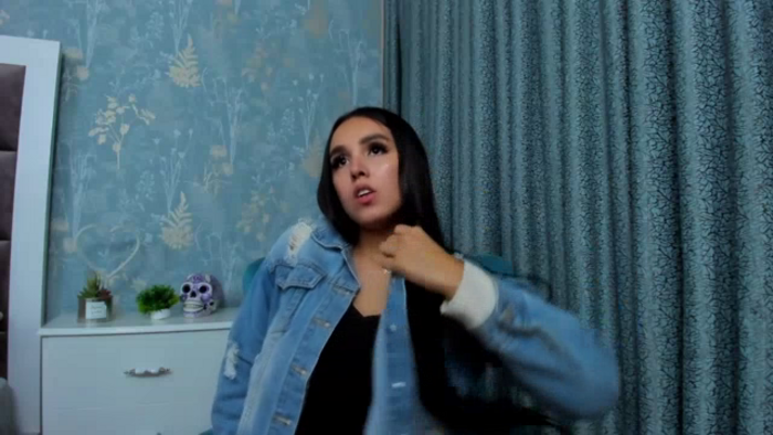 JuanitaPerniaa