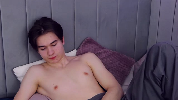 JamesParker