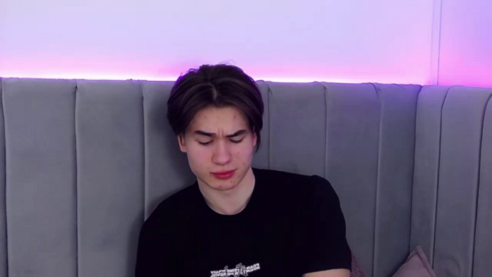 JamesParker