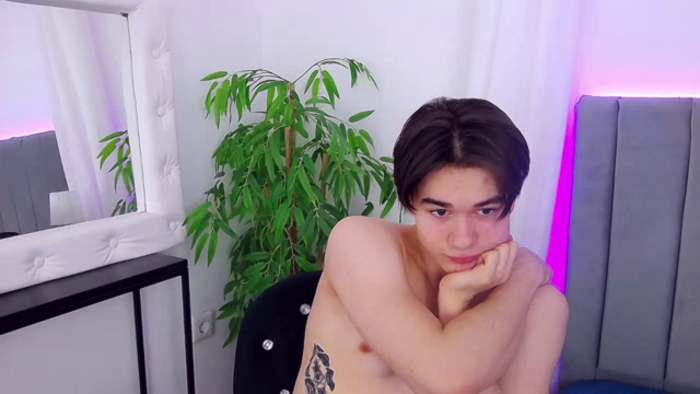 JamesParker