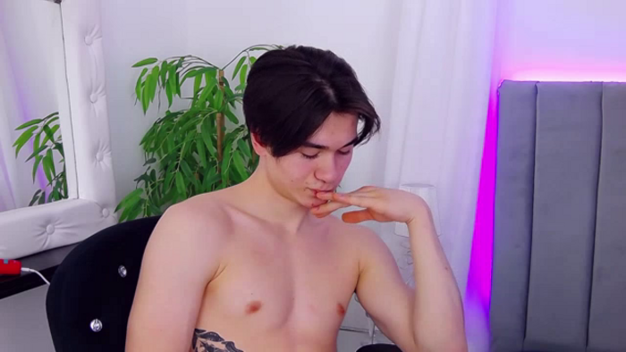 JamesParker