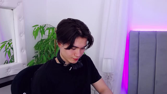 JamesParker