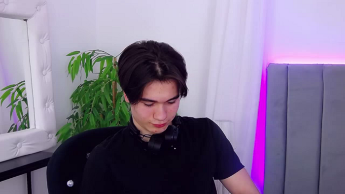 JamesParker