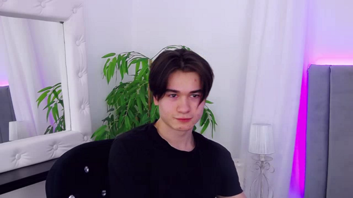 JamesParker