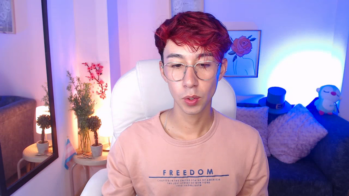 OliverMJ