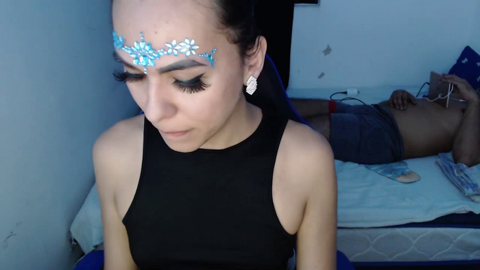 AdrianaYMaicol69