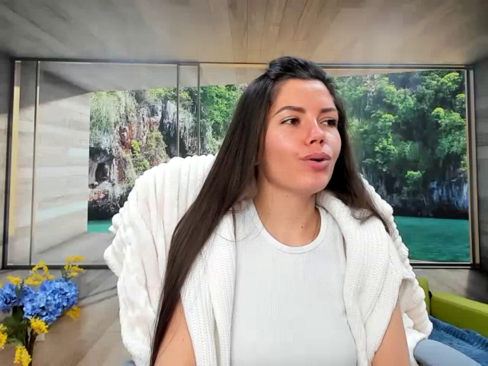 Angelova