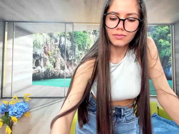 Angelova