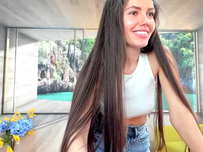 Angelova