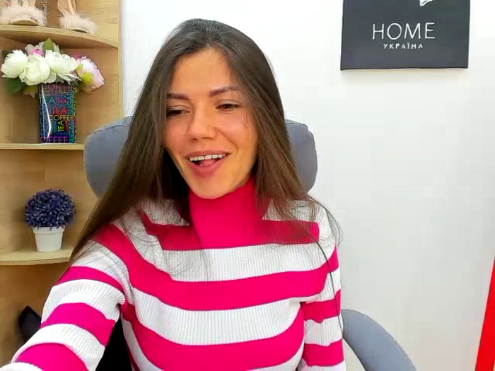 Angelova